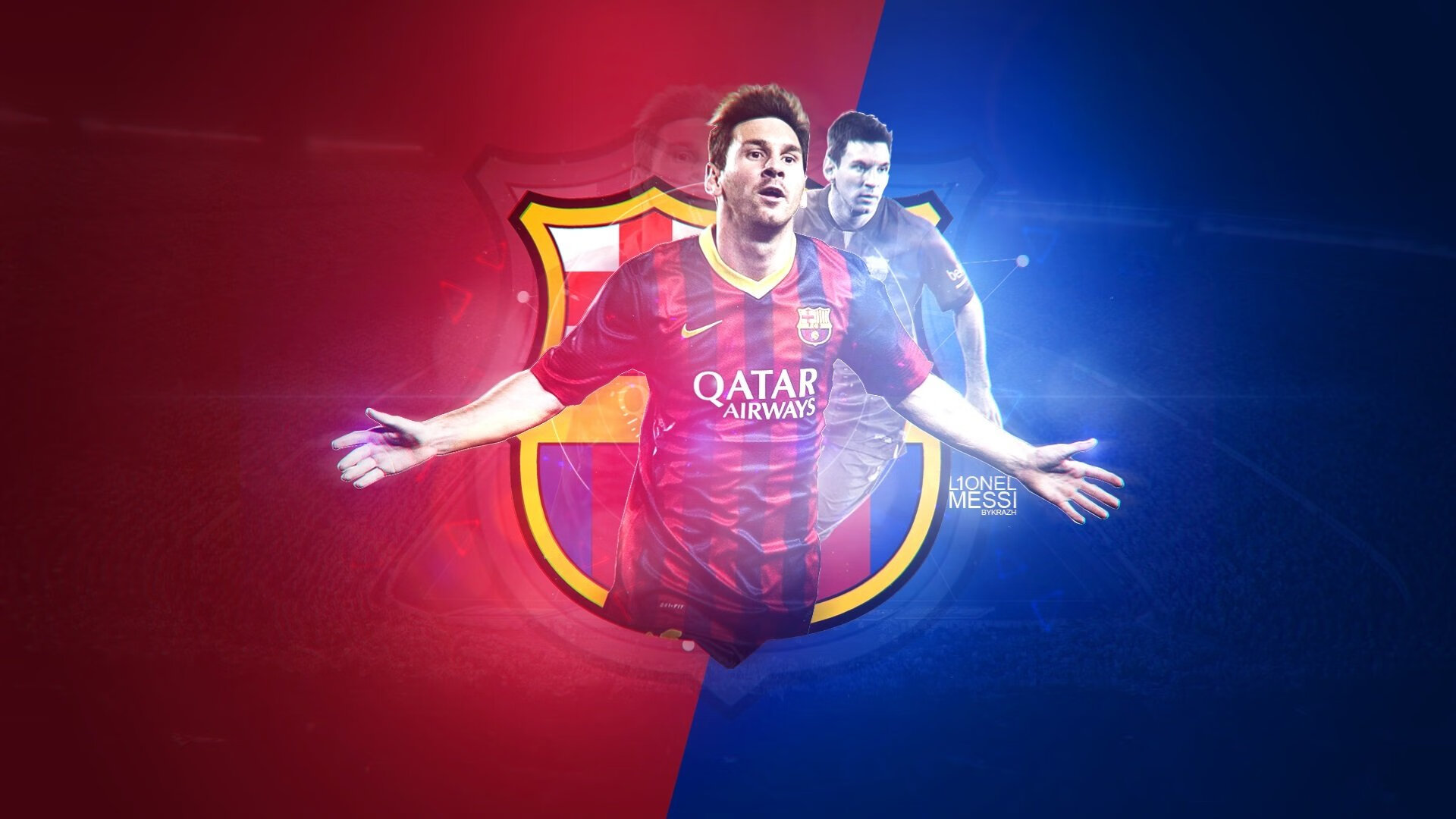 决赛进球全部来自切尔西前锋线,切尔西决赛谁进的球