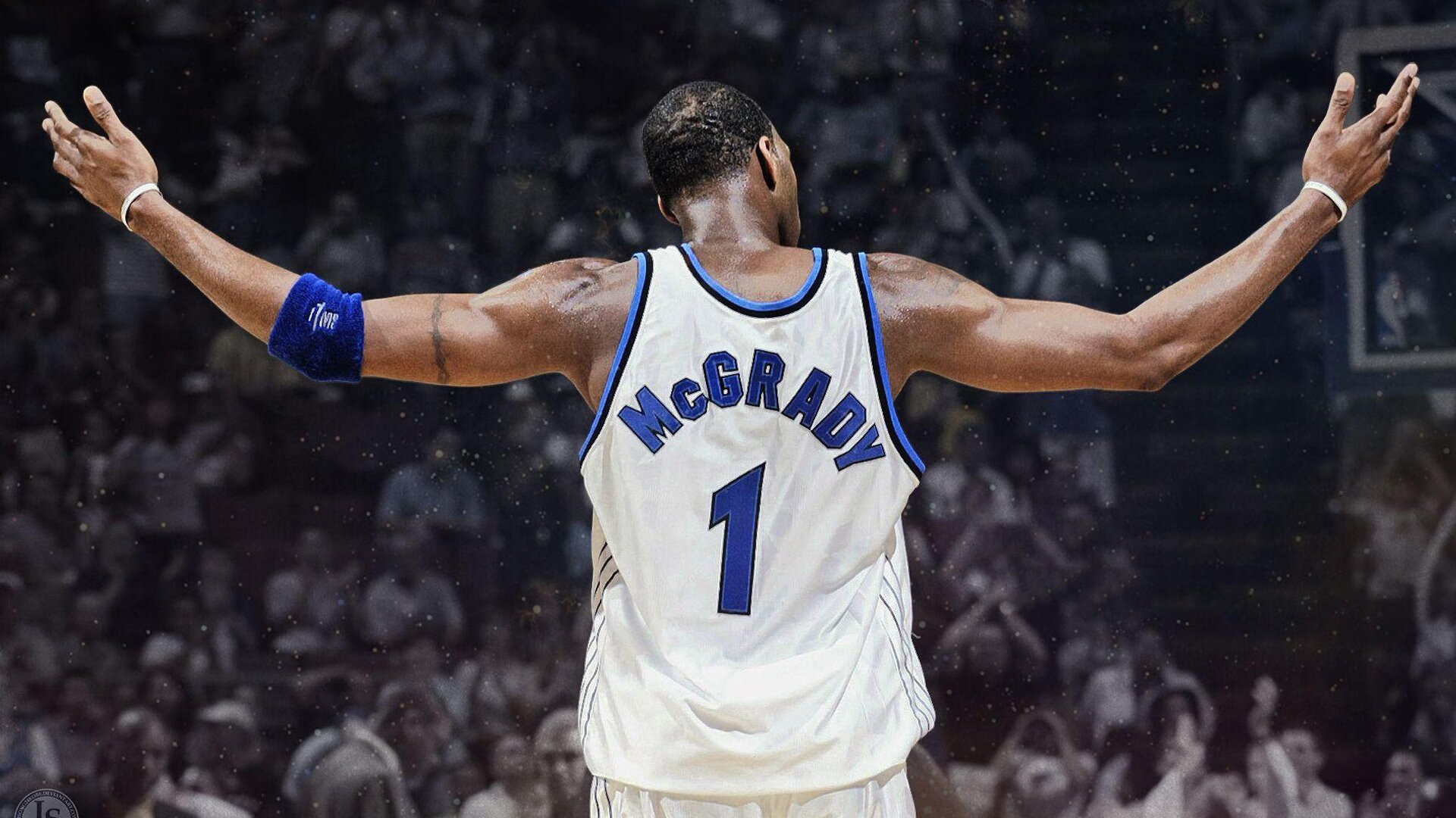 战队安排双语教练助力国际选手沟通顺畅