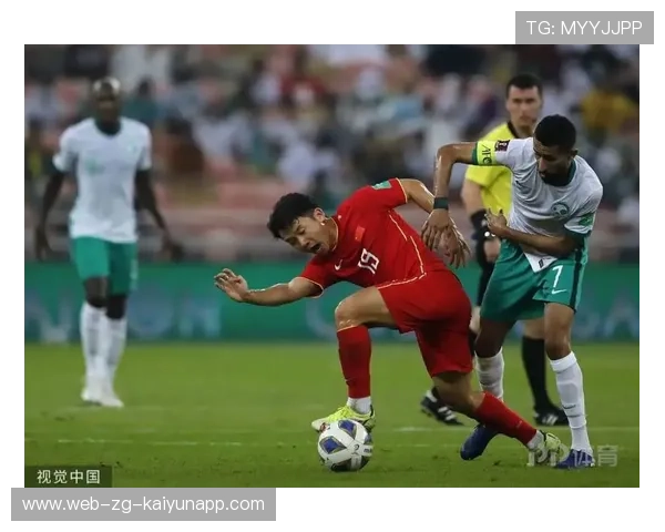 冠军团队心理辅导项目帮助球员维持赛季高水平发挥，冠军心态