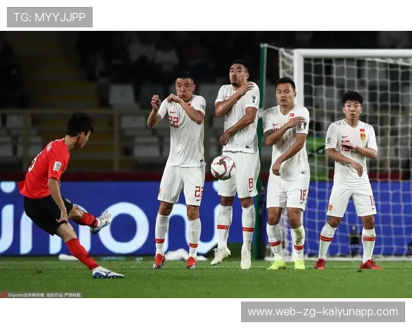 冠军教练的赛后战术复盘引发业界学习热潮，拿冠军教练有什么好处