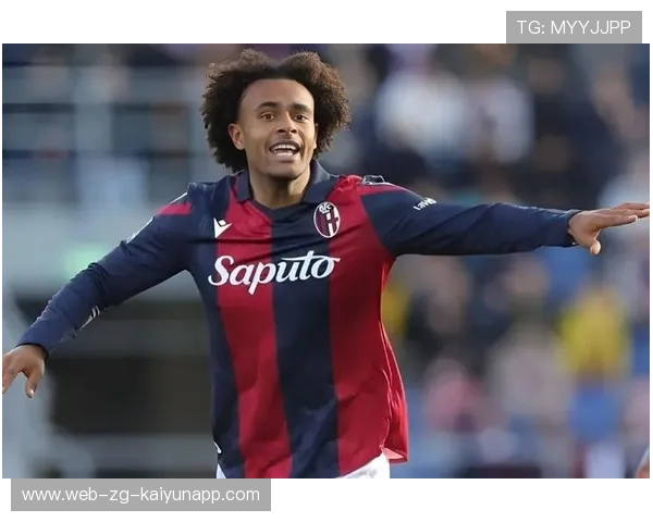 内部赞誉齐尔克泽，但未获上场机会，齐尔克泽 帕尔马