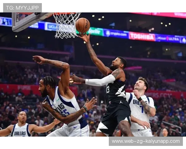 快船队持续追赶联盟顶尖步伐，快船队队