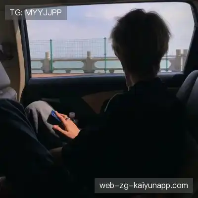 陈赛凯