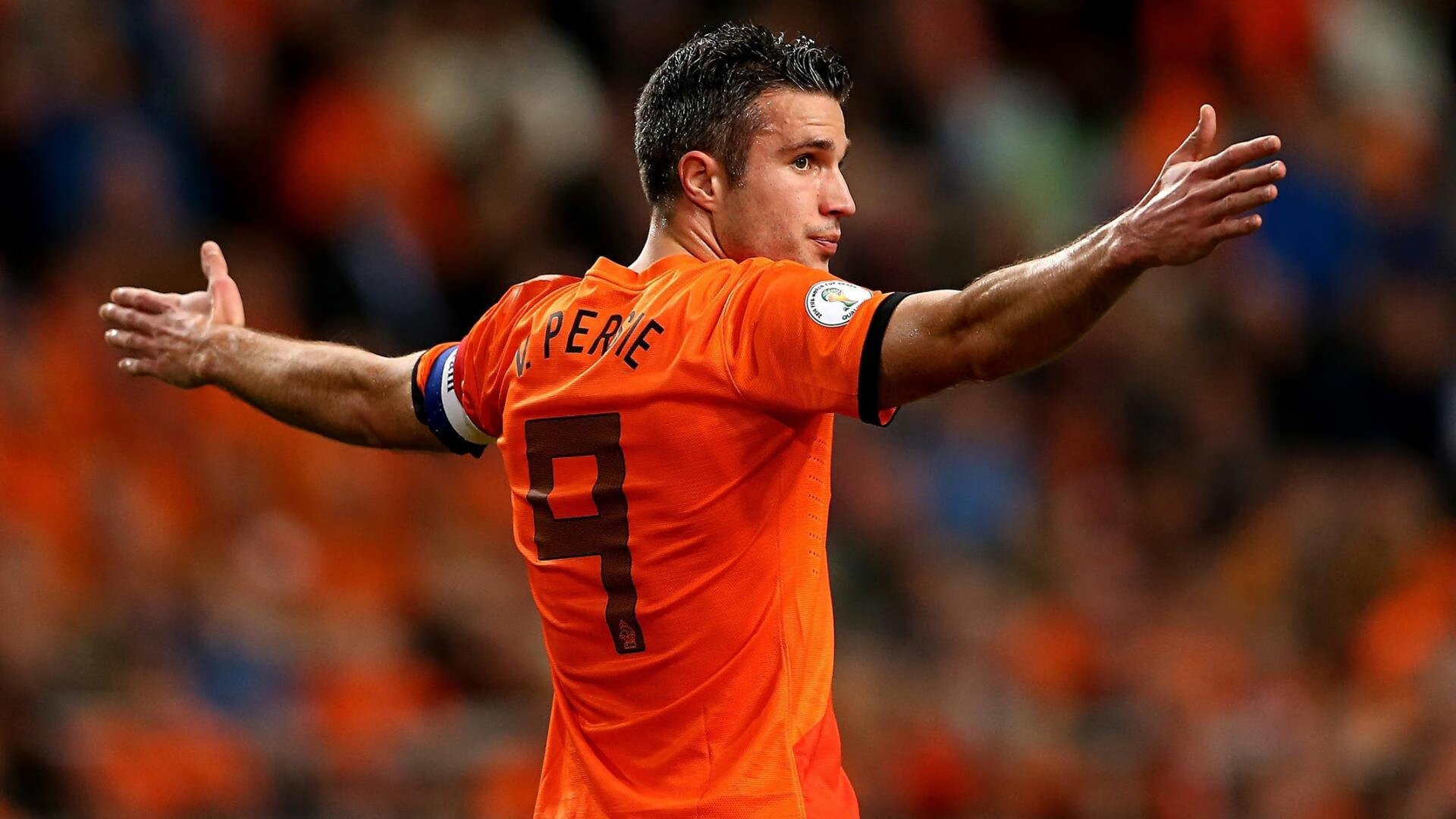 对抗最激烈的身体碰撞时刻合集，身体对抗激烈的运动